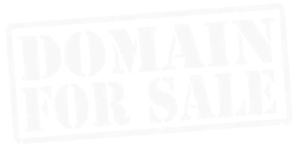 crazytimecasino.com domain name for sale